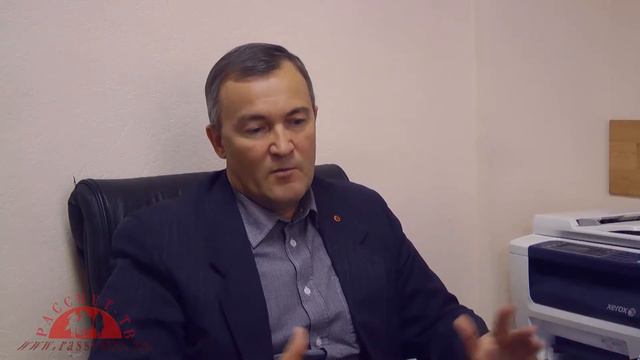 Алексей Брагин. АЗБУКА КОММУНИСТА.