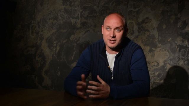 Север - Юг всё ближе, об утилизации масок, ЖКСы в соцсетях смотреть онлайн