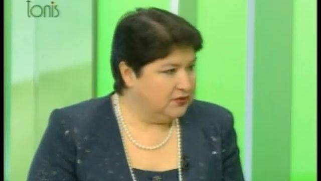 Весенняя депрессия.avi смотреть онлайн