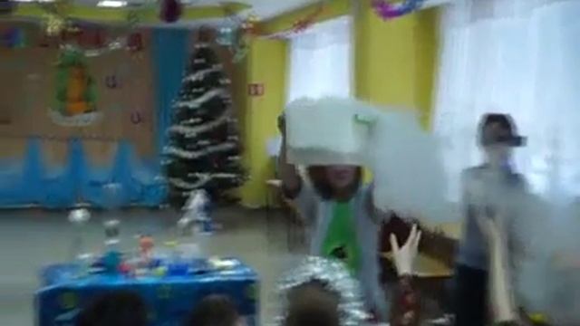 Головеньковский