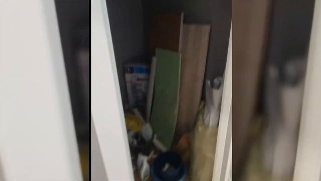 ӏ? Ремонт Квартир Краснодар ? смотреть онлайн