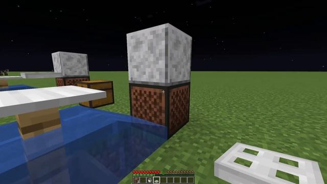 ⭐ GRANJA de PESCA 1.19 / 1.19.2 Java ⇨ Minecraft *AFK* AUTOMATICA ⭐ | Libros Encantados смотреть онлайн
