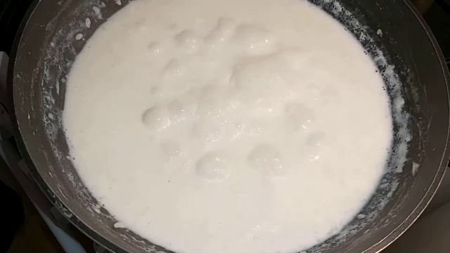 Делай То, Что Легко