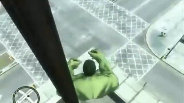 Best Video Games of the 2000's смотреть онлайн