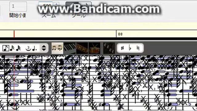 【完全再現】Interstellar Retribution (ROCK CANDY) (UNDERTALE DISBELIEF ) смотреть онлайн