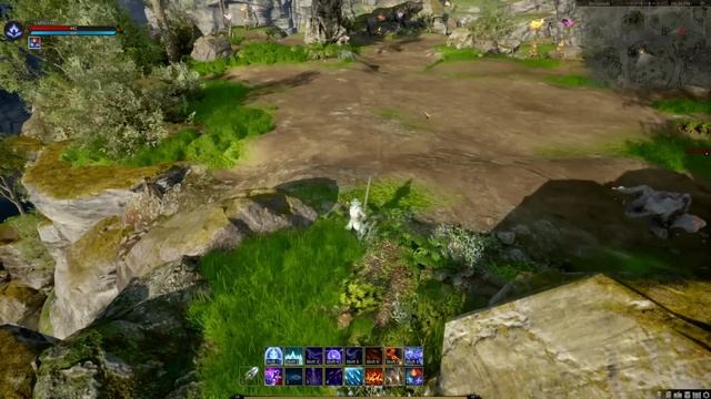 Development Update with Mage Archetype Preview - 11AM PT Friday, April 28, 2023 смотреть онлайн