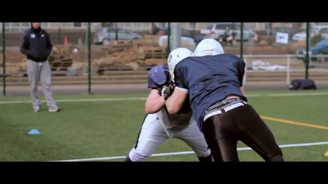 YUKKI'S SHOWREEL 2016 смотреть онлайн