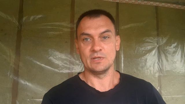 Мини домик своими руками / Скандал с поставщиком / Двери ТОРЕКС СНЕГИРЬ 55 смотреть онлайн