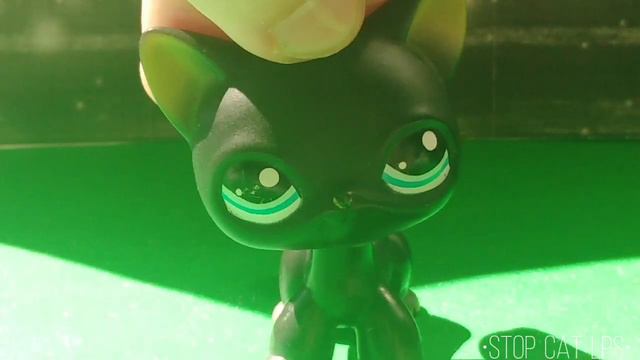 ⟨⟨ Lps мини клип ⟩⟩ Парабола смотреть онлайн