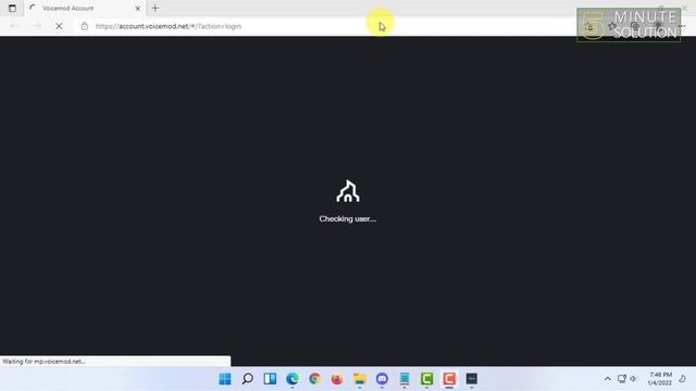 How to setup a soundboard for Discord Voice Mod 2023 смотреть онлайн
