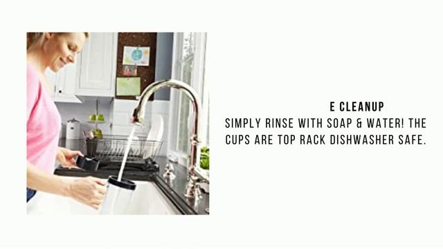 Magic Bullet Blender | Magic Bullet Blender Review 2022 смотреть онлайн