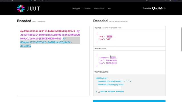 Admin | MLSC CTF 2021 | CTF смотреть онлайн
