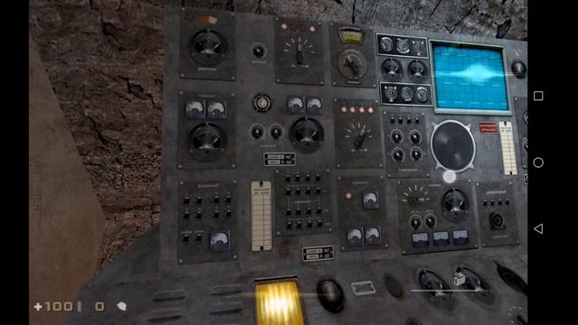 RtCW Art Remaster v2.0 - Rocket смотреть онлайн