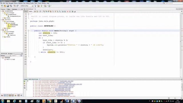 nl xy смотреть онлайн