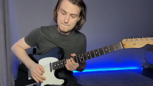 Как удобнее делать несколько ударов в бенде смотреть онлайн