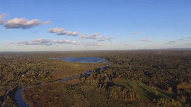 Прохладный ветер дует с гор.., Hov areg sarer jan.. смотреть онлайн