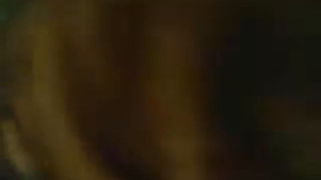 22.12.2017 Игровой стул Дюшеса смотреть онлайн