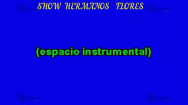 ROZENDA LINDO NAYARIT LETRA смотреть онлайн