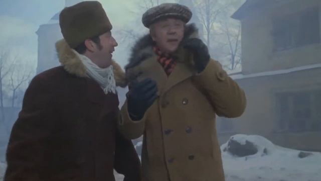 Поздравление из фотографий на 65 лет смотреть онлайн