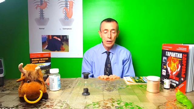 КАК СТАТЬ СЧАСТЛИВЫМ, МУДРЫМ И БОГАТЫМ! смотреть онлайн