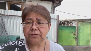 АЛИНА СИЛЬНО ЗАБОЛЕЛА, В УСТЬ ЛАБИНСКЕ ОТКАЗАЛИСЬ ПРИНЯТЬ, ВЕЗЁМ В КРАСНОДАР. 29.04.24.