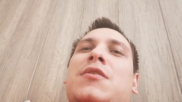 DNS ночевала мега ляп. смотреть онлайн
