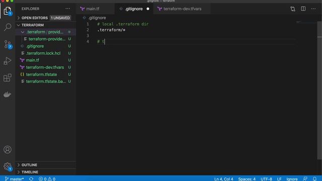 166 смотреть онлайн
