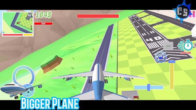 DUDE THEFT WARS | What's New in the Update 0.87c смотреть онлайн