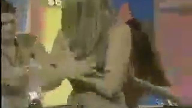 Strip Poker Game Show 5 смотреть онлайн