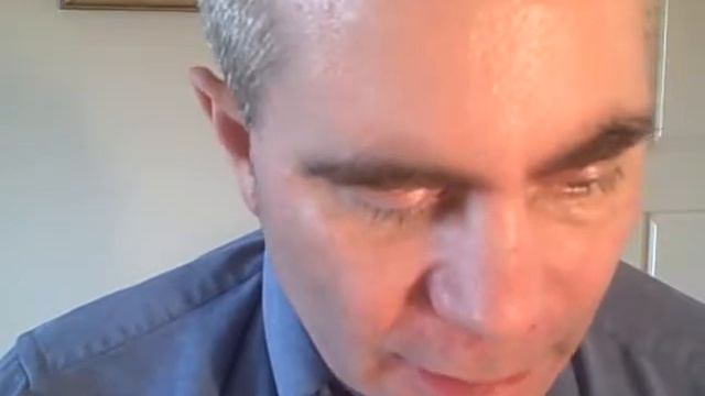 shakespear sonnet 135 смотреть онлайн