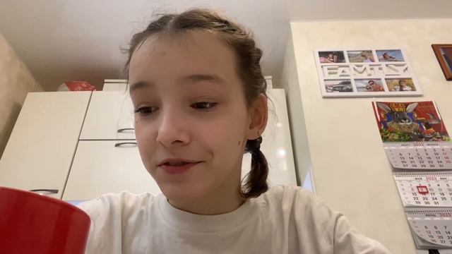 Фигуристка в 14 лет?/ влог фигуристки-любителя смотреть онлайн