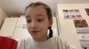 Фигуристка в 14 лет?/ влог фигуристки-любителя