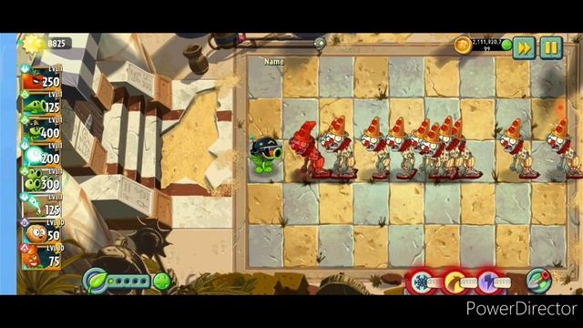 Начало первого чемпионата Ad. электрики против горохов. 1й 1/4 финал смотреть онлайн