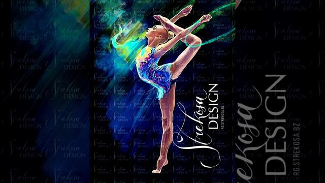 музыка для хг 148 смотреть онлайн