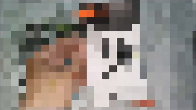 ?JBL ENDURANCE SPRINT ? ?MAGHOOK TECHNOLOGY + IPX7 ? WATERPROOF RATING смотреть онлайн