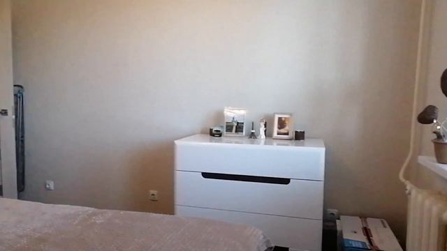 Продаётся 2-х комнатная квартира с дизайнерским ремонтом | Стерлитамак смотреть онлайн