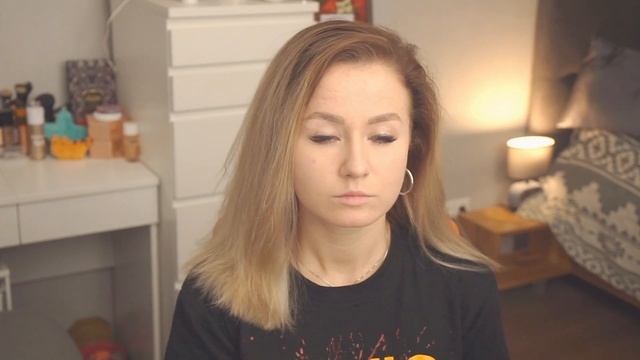 НЮДОВЫЙ СМОКИ ОТ BOBBI BROWN - НОВАЯ ПОМАДА И НЮДОВАЯ ПАЛЕТКА смотреть онлайн