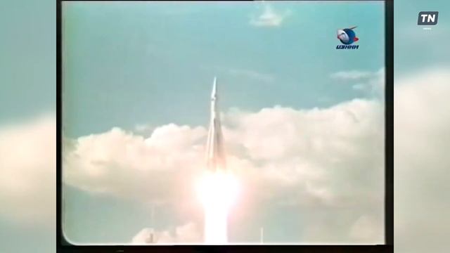Для чего России несколько космодромов? смотреть онлайн