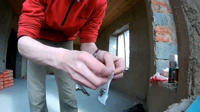 Купил 15-е катки??? | на 2109??? | DaHuJi_c_ypaJia смотреть онлайн