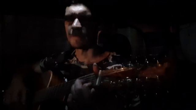 Круги на воде. Рондо смотреть онлайн