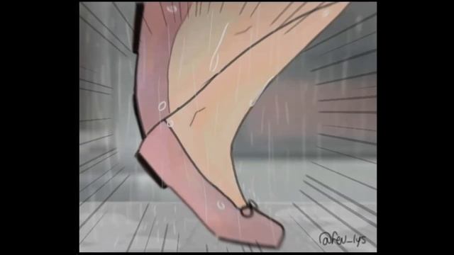 Miraculum Komiksy #150 ?PL? Jest taka słodka... смотреть онлайн