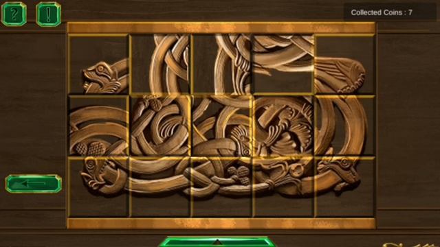 The Shadow of Devilwood Gameplay full Walkthrough смотреть онлайн