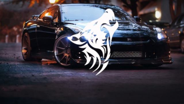 Jaden Smith - Batman (Bass Boosted) смотреть онлайн