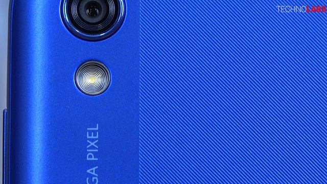 Honor 8S Cep Telefonu İnceleme / Giriş Seviyesi Arayanlara смотреть онлайн