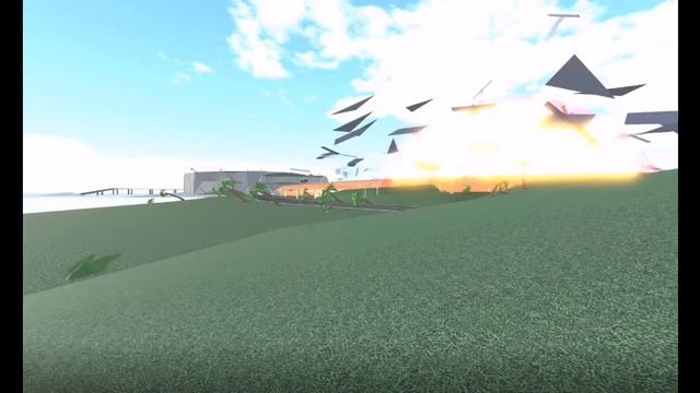 Roblox car crushers 2 engery core music (mind winder) смотреть онлайн