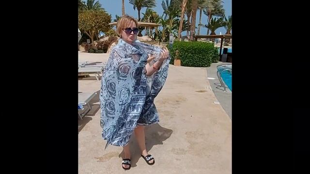 ХУРГАДА. ОТДЫХ В ЕГИПТЕ 2021. ОБЗОР НОМЕРА, БАССЕЙНА и маленькие шалости) Stella di Mare 5***** смотреть онлайн