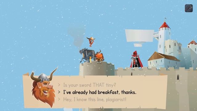 Die With Glory | Nintendo Switch Gameplay смотреть онлайн