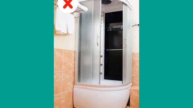 10 приемов дизайна, которые вышли из моды смотреть онлайн