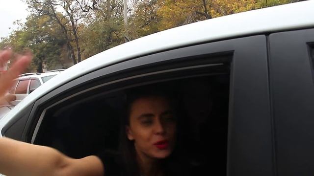 ШЫМКЕНТ Илиана. День Города смотреть онлайн