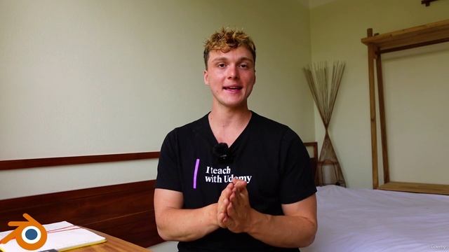 72 - Intro Motion Tracking VFX смотреть онлайн